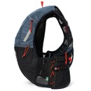 USWE Rush Hydration Pack - 8L