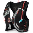 USWE Rush Hydration Pack - 8L