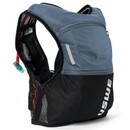 USWE Rush Hydration Pack - 8L