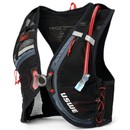 USWE Rush Hydration Pack - 8L