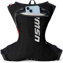 USWE Race 2.0 Hydration Pack