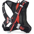 USWE Race 2.0 Hydration Pack