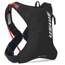 USWE Race 2.0 Hydration Pack
