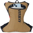 USWE Race 2.0 Hydration Pack