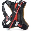 USWE Race 2.0 Hydration Pack