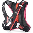 USWE Race 2.0 Hydration Pack