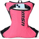 USWE Race 2.0 Hydration Pack