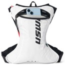 USWE Race 2.0 Hydration Pack