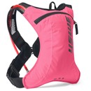 USWE Race 2.0 Hydration Pack
