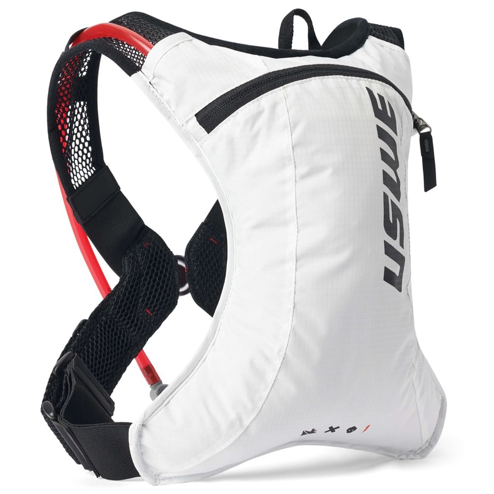 Sigma Sports USWE Race 2.0 Hydration Pack | Discount Codes available, easy returns, up to £25 off with Newsletter Signup, FREE Postage over £60