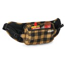USWE Waist Hip Pack - 2L