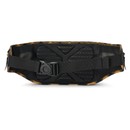 USWE Waist Hip Pack - 2L