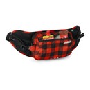 USWE Waist Hip Pack - 2L