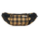 USWE Waist Hip Pack - 2L