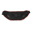 USWE Waist Hip Pack - 2L