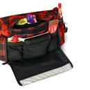 USWE Waist Hip Pack - 6L