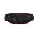 USWE Waist Hip Pack - 6L