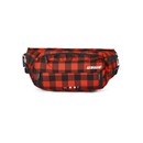 USWE Waist Hip Pack - 6L