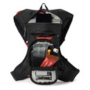 USWE MTB Hydro Hydration Pack - 3L