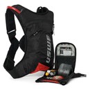 USWE MTB Hydro Hydration Pack - 3L