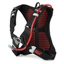 USWE MTB Hydro Hydration Pack - 3L
