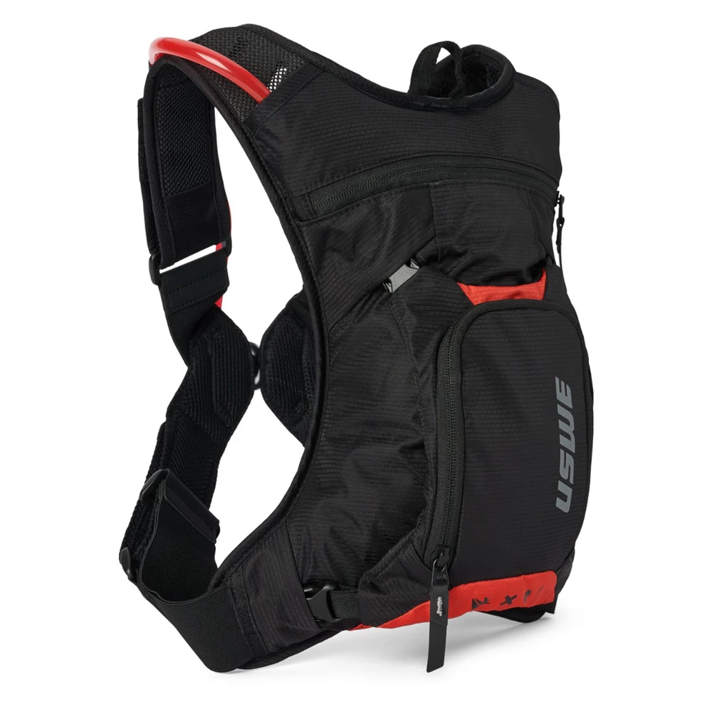 Sigma Sports USWE MTB Hydro Hydration Pack - 3L | Discount Codes available, easy returns, up to £25 off with Newsletter Signup, FREE Postage over £60