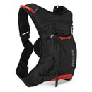 USWE MTB Hydro Hydration Pack - 3L