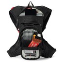 USWE MTB Hydro Hydration Pack - 3L