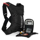 USWE MTB Hydro Hydration Pack - 3L