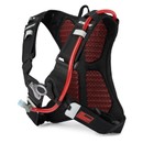 USWE MTB Hydro Hydration Pack - 3L