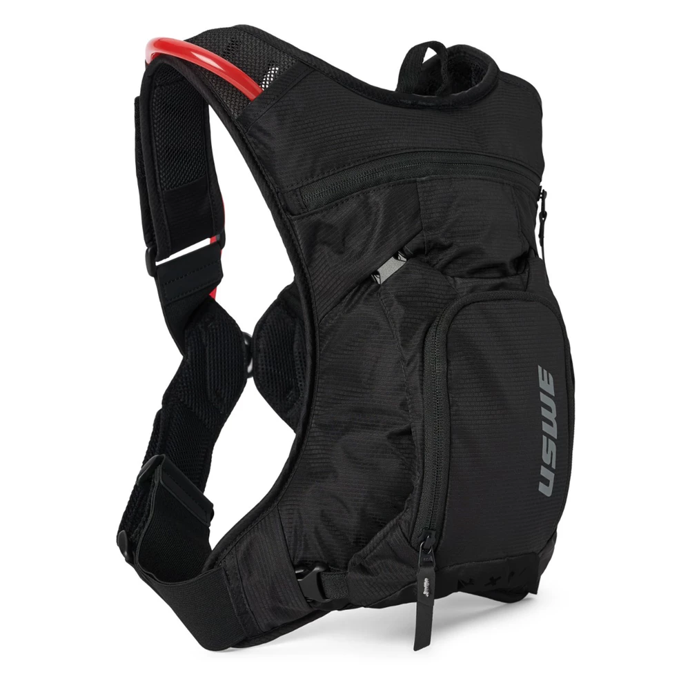 Sigma Sports USWE MTB Hydro Hydration Pack - 3L | Discount Codes available, easy returns, up to £25 off with Newsletter Signup, FREE Postage over £60
