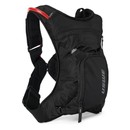 USWE MTB Hydro Hydration Pack - 3L