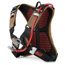 USWE MTB Hydro Hydration Pack - 3L