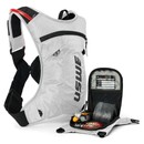 USWE MTB Hydro Hydration Pack - 3L
