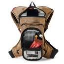 USWE MTB Hydro Hydration Pack - 3L