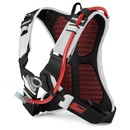 USWE MTB Hydro Hydration Pack - 3L