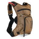 USWE MTB Hydro Hydration Pack - 3L