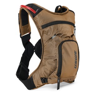 USWE MTB Hydro Hydration Pack - 3L