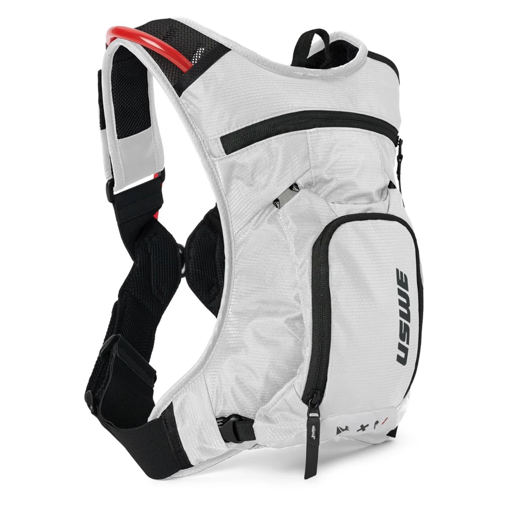 Sigma Sports USWE MTB Hydro Hydration Pack - 3L | Discount Codes available, easy returns, up to £25 off with Newsletter Signup, FREE Postage over £60