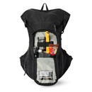 USWE MTB Hydro Hydration Pack - 9L