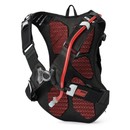 USWE MTB Hydro Hydration Pack - 9L