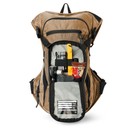 USWE MTB Hydro Hydration Pack - 9L