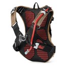 USWE MTB Hydro Hydration Pack - 9L