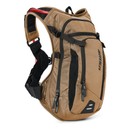 USWE MTB Hydro Hydration Pack - 9L