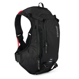 USWE MTB Hydro Hydration Pack - 12L