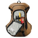 USWE MTB Hydro Hydration Pack - 12L