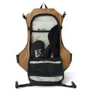 USWE MTB Hydro Hydration Pack - 12L