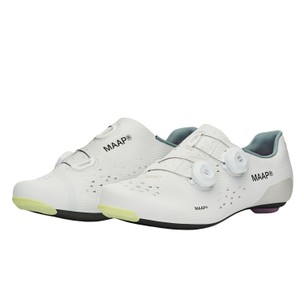MAAP X QUOC M3 Road Cycling Shoes