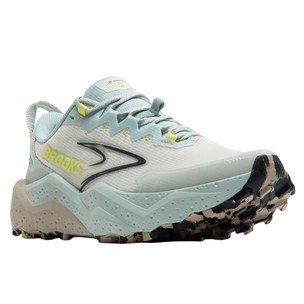 Brooks Women's Caldera 8 Trail Running Shoes