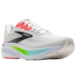 Brooks Ghost 17 Running Shoes